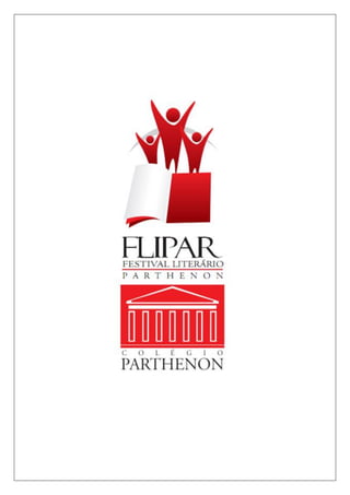 Contos dos alunos do 5° ano A e B da unidade II.