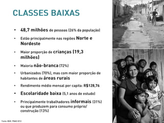 14
•
•
•
•
•
•
•
•
 