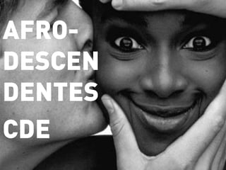 Brasil, Brasis: Vetores de Transformação - Luciana Aguiar 