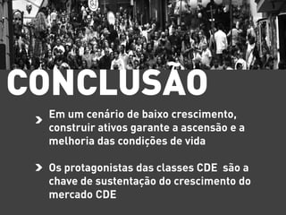 Brasil, Brasis: Vetores de Transformação - Luciana Aguiar 