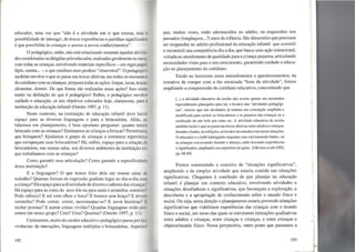 Luciana Ostetto.pdf