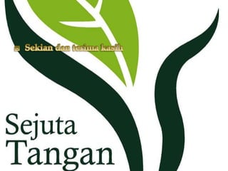 Luci andika p ( alam )