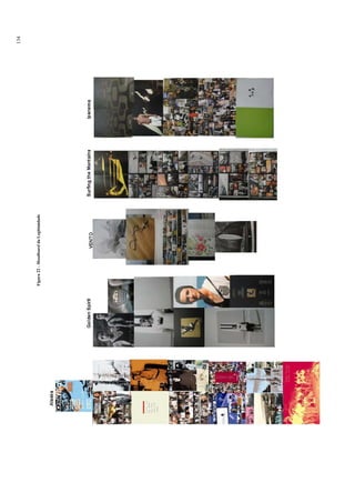 134
Figura22-MoodboarddaLegitimidade
 