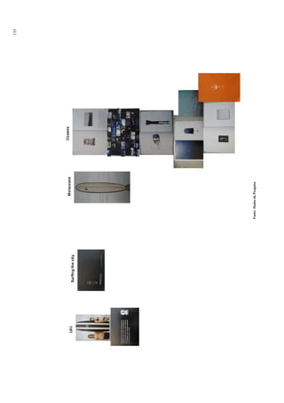 135
Fonte:DadosdaPesquisa
 