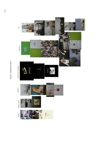 140
Figura23-MoodboarddaEstética
 