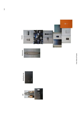 149
Fonte:DadosdaPesquisa
 