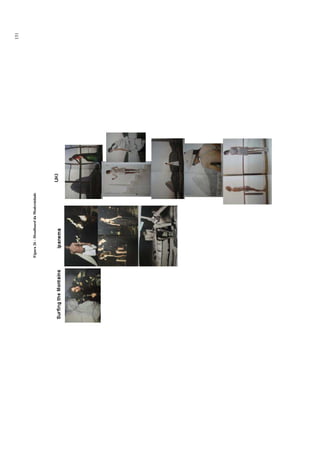 151
Figura26-MoodboarddaModernidade
 