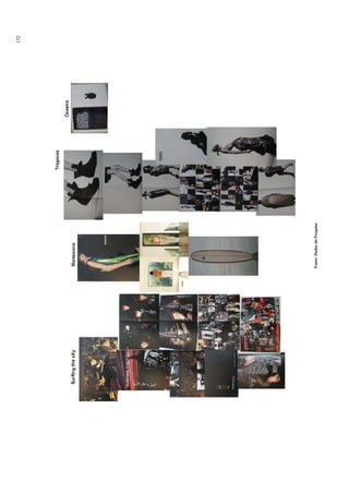 152
Fonte:DadosdaPesquisa
 