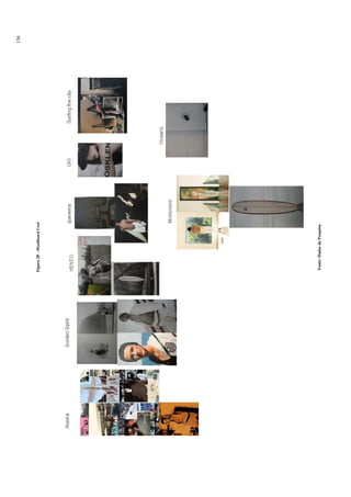 156
Figura28-MoodboardCool
Fonte:DadosdaPesquisa
 