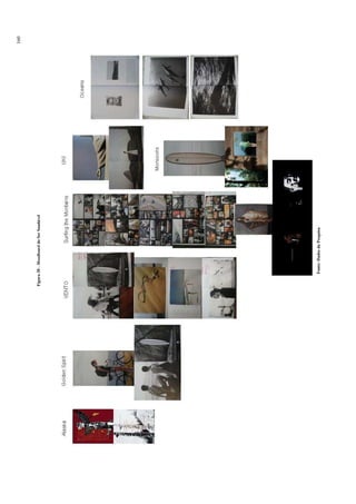 160
Figura30-MoodboarddoSerSaudável
Fonte:DadosdaPesquisa
 