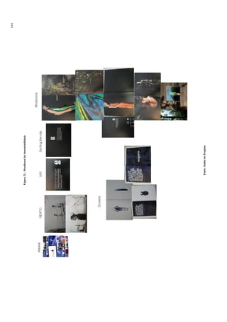 164
Figura32-MoodboarddaSustentabilidade
Fonte:DadosdaPesquisa
 