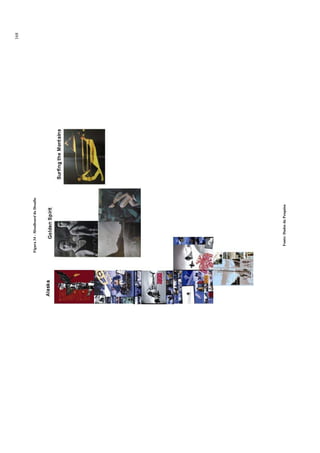 168
Figura34-MoodboarddoDesafio
Fonte:DadosdaPesquisa
 