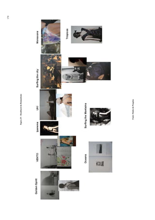 170
Figura35-MoodboarddoRomantismo
Fonte:DadosdaPesquisa
 