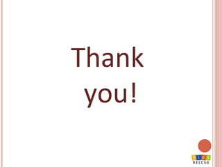 Thank
you!
 