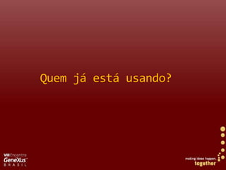 Picospodemimpactardesempenho