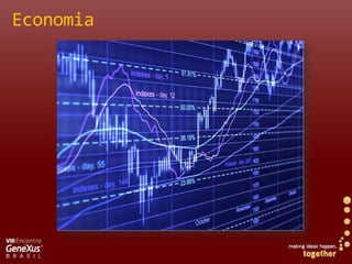 Economia
