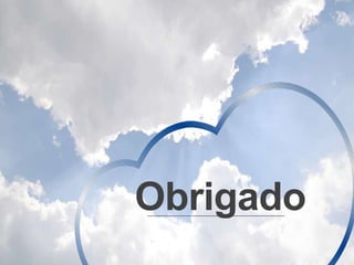 PlanosparaprevisibilidadeASSINATURAJádisponívelENTERPRISEAGREEMENT“Comprascoordenadas” Use os mesmos mecanismos de EA