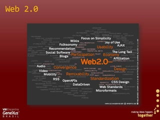 Web 2.0