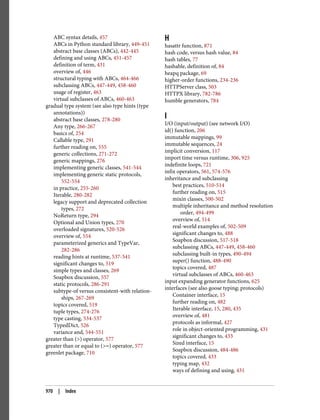 Luciano Ramalho - Fluent Python_ Clear, Concise, and Effective Programming-O'Reilly Media (2022).pdf