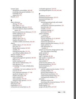 Luciano Ramalho - Fluent Python_ Clear, Concise, and Effective Programming-O'Reilly Media (2022).pdf
