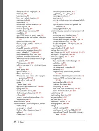 Luciano Ramalho - Fluent Python_ Clear, Concise, and Effective Programming-O'Reilly Media (2022).pdf