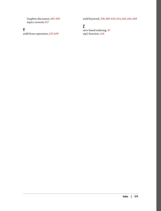 Luciano Ramalho - Fluent Python_ Clear, Concise, and Effective Programming-O'Reilly Media (2022).pdf