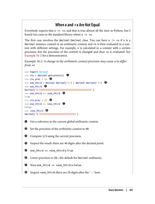 Luciano Ramalho - Fluent Python_ Clear, Concise, and Effective Programming-O'Reilly Media (2022).pdf