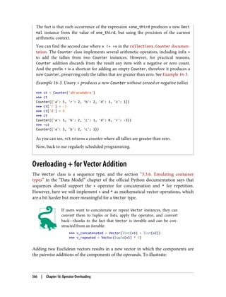 Luciano Ramalho - Fluent Python_ Clear, Concise, and Effective Programming-O'Reilly Media (2022).pdf