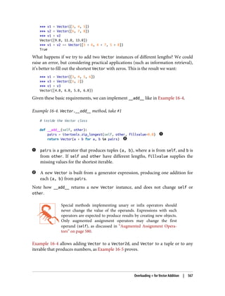 Luciano Ramalho - Fluent Python_ Clear, Concise, and Effective Programming-O'Reilly Media (2022).pdf
