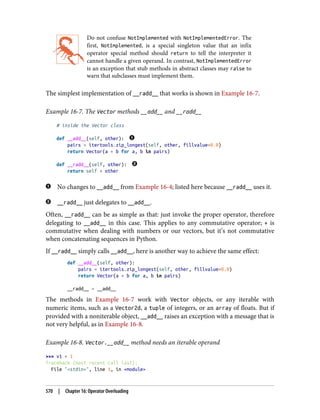 Luciano Ramalho - Fluent Python_ Clear, Concise, and Effective Programming-O'Reilly Media (2022).pdf