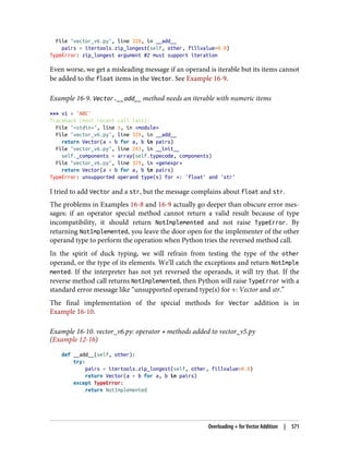 Luciano Ramalho - Fluent Python_ Clear, Concise, and Effective Programming-O'Reilly Media (2022).pdf