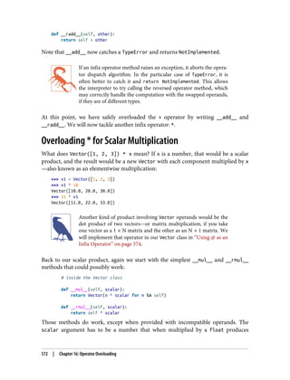 Luciano Ramalho - Fluent Python_ Clear, Concise, and Effective Programming-O'Reilly Media (2022).pdf