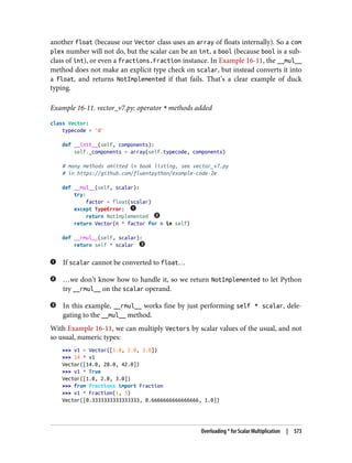 Luciano Ramalho - Fluent Python_ Clear, Concise, and Effective Programming-O'Reilly Media (2022).pdf