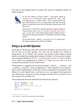Luciano Ramalho - Fluent Python_ Clear, Concise, and Effective Programming-O'Reilly Media (2022).pdf
