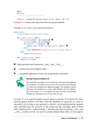 Luciano Ramalho - Fluent Python_ Clear, Concise, and Effective Programming-O'Reilly Media (2022).pdf