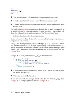 Luciano Ramalho - Fluent Python_ Clear, Concise, and Effective Programming-O'Reilly Media (2022).pdf