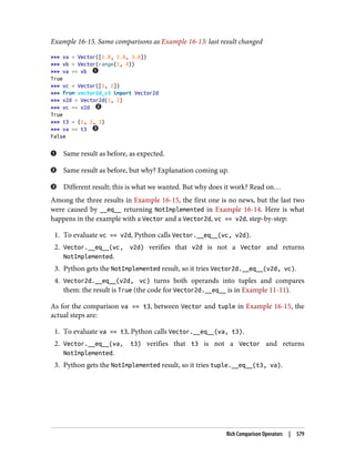 Luciano Ramalho - Fluent Python_ Clear, Concise, and Effective Programming-O'Reilly Media (2022).pdf