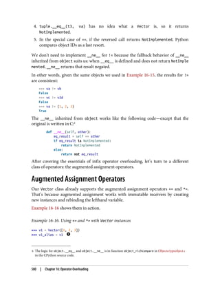 Luciano Ramalho - Fluent Python_ Clear, Concise, and Effective Programming-O'Reilly Media (2022).pdf
