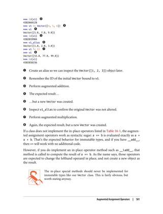 Luciano Ramalho - Fluent Python_ Clear, Concise, and Effective Programming-O'Reilly Media (2022).pdf