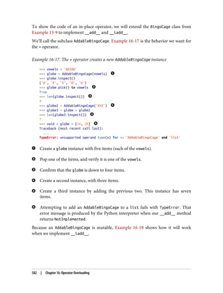 Luciano Ramalho - Fluent Python_ Clear, Concise, and Effective Programming-O'Reilly Media (2022).pdf