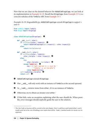 Luciano Ramalho - Fluent Python_ Clear, Concise, and Effective Programming-O'Reilly Media (2022).pdf