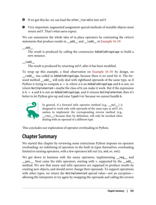 Luciano Ramalho - Fluent Python_ Clear, Concise, and Effective Programming-O'Reilly Media (2022).pdf