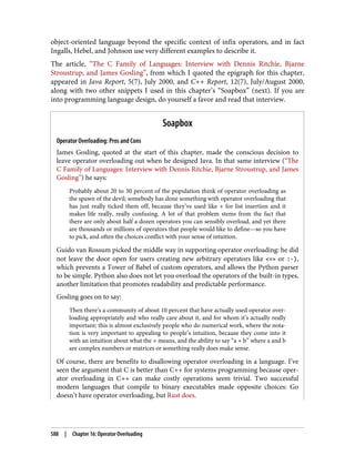 Luciano Ramalho - Fluent Python_ Clear, Concise, and Effective Programming-O'Reilly Media (2022).pdf