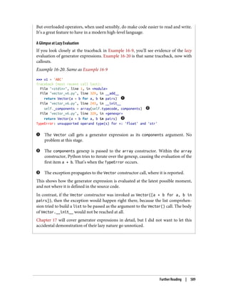 Luciano Ramalho - Fluent Python_ Clear, Concise, and Effective Programming-O'Reilly Media (2022).pdf