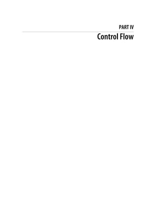 Luciano Ramalho - Fluent Python_ Clear, Concise, and Effective Programming-O'Reilly Media (2022).pdf