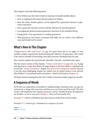 Luciano Ramalho - Fluent Python_ Clear, Concise, and Effective Programming-O'Reilly Media (2022).pdf