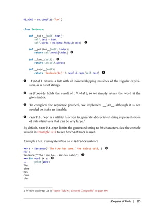 Luciano Ramalho - Fluent Python_ Clear, Concise, and Effective Programming-O'Reilly Media (2022).pdf