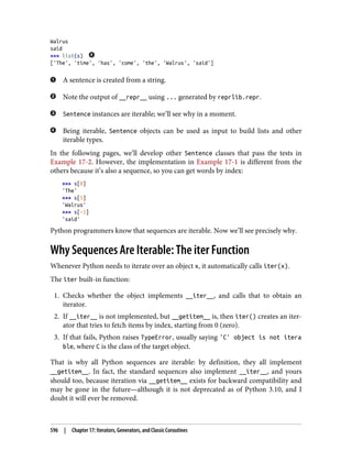 Luciano Ramalho - Fluent Python_ Clear, Concise, and Effective Programming-O'Reilly Media (2022).pdf