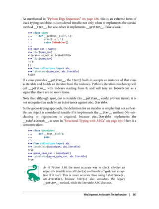 Luciano Ramalho - Fluent Python_ Clear, Concise, and Effective Programming-O'Reilly Media (2022).pdf