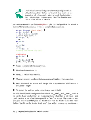 Luciano Ramalho - Fluent Python_ Clear, Concise, and Effective Programming-O'Reilly Media (2022).pdf